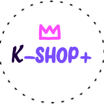 k-shop+